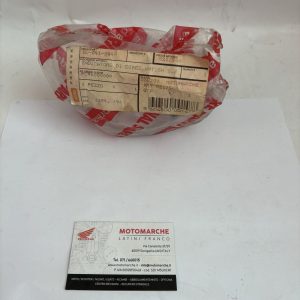 indicatore direz.ant.sx