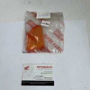 vetro indicatore direz.post.dx