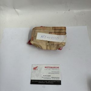 peso antivibrante vern