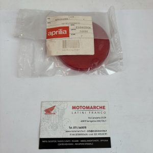 vetro prismato
