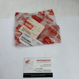 vetro indicatore direz.post.dx