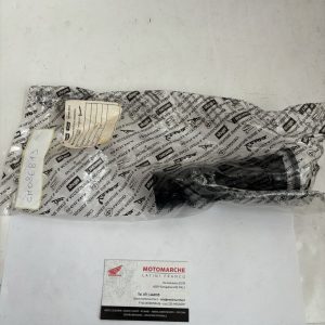 indicatore livello carburante