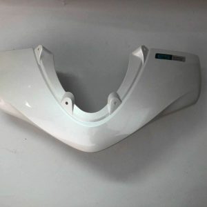 Coperchio Manubrio Anteriore Honda NES 125-150