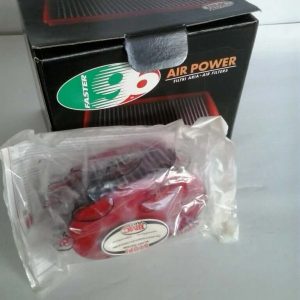 Filtro Aria Lavabile BMC FM516/08 Honda VT 750 C Shadow Spirit VT 750 S
