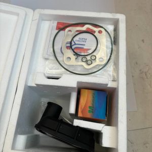 Kit Termico TOP Performance KT00115 Ø40 Derbi Senda 50 GPR 50 2003-2005