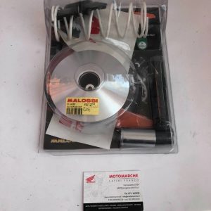 Variatore Multivar MHR Malossi 5114065 per Honda SH 125 150 Dylan Pantheon e @