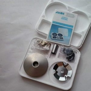 Kit Variatore Polini Honda X8R 50 – Codice 241580
