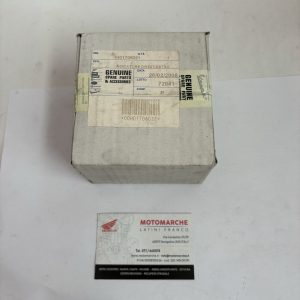 indicatore direzione sinistro