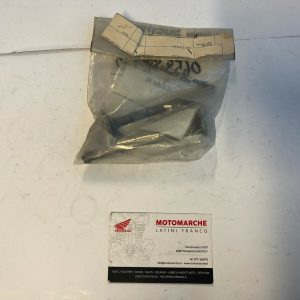 Exhaust Valve - Valvola Scarico Cagiva Elefant 350 065992120