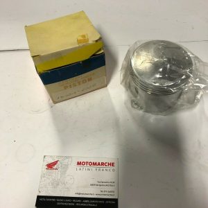 Piston Std - Pistone Standard KLR 250 - KZX 250 - KZ 1000 Kawasaki 130011005