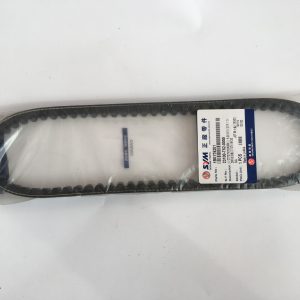 Cinghia Trasmissione Jet - Jet Sport x - Jet 4 Sym 1B01T5201