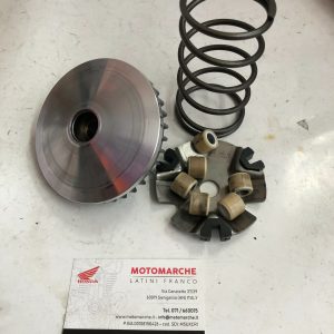 Variatore Puleggia Mobile Honda Vision
