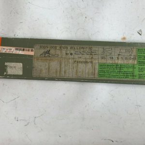Lama Motosega 35cm