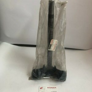 Under Bracket - Piatra di Sterzo Scooter CR50Z Yamaha 3wnf33400033