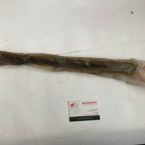 Spring Fork - Molla Forcella KZ 750 - KZ 1000 Kawasaki 44026071