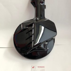 Cover Assy F(nh1) - Copertura Disco Freno Honda Dominator 45300man620za