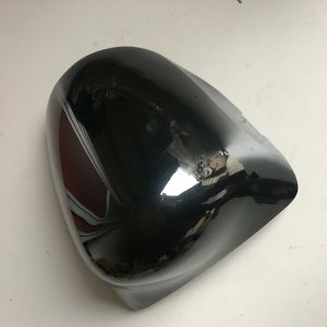 Codino Coprisella Monoposto Hayabusa Suzuki
