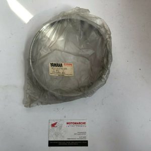 Ring Retaining - Cornice Faro Ant RD 250 - 350 Yamaha anni '80 4lo8439500