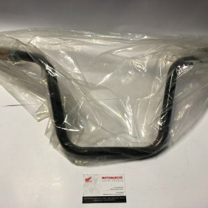 Handlebar Comp - Manubrio Burgman 650 ('03 - '10 ) Suzuki 56110-10g10