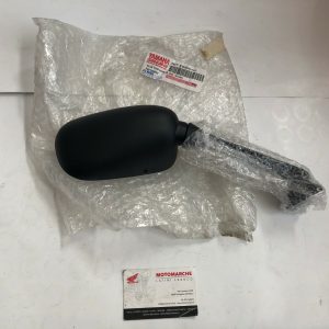 Mirror Right - Specchio Retrovisore Destro Yamaha YZF-R 125 5d7f629001