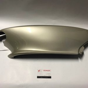 Right Side Tail - Fianco Coda Destro Skyliner 125-150 MBK 5nrf1731003h