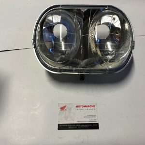 Headlight - Faro Anteriore Yamaha-Mbk Neos-Ovetto 5rnh41030000