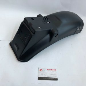 Body Rear Fender - Corpo Parafango Posteriore GS 550 Suzuki 6311345001