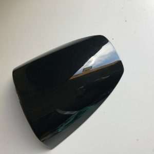 Coperchio Sella Monoposto VTR 1000 F Honda