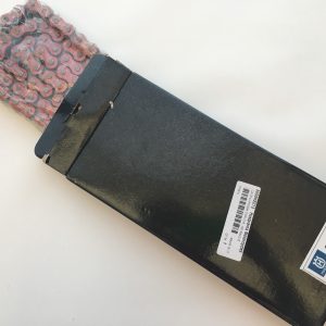 Catena Trasmissione Rossa 120 Maglie Husqvarna SMS 610/630