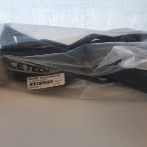 Coppia Paramani Racetech 125-TE-SMR-WRE Husqvarna 8000H6398