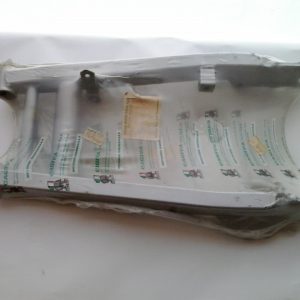 Forcellone Ruota Posteriore Motocicli anni '80 Cagiva 800L33647