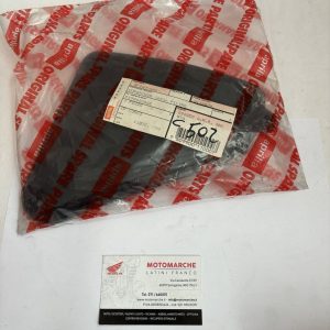 coperchio cassa filtro