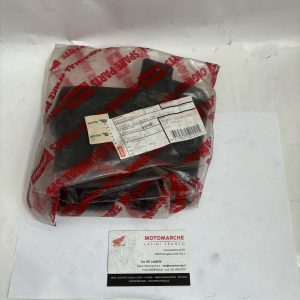 staffa chiusura portabatteria