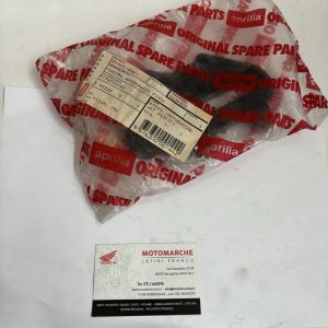 piastra ancoraggio pinza