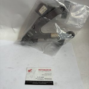 supporto dx pedana pilot