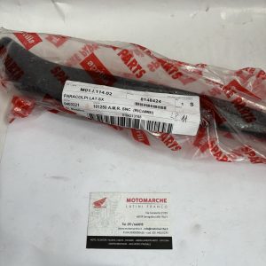 paracolpi lat.sx