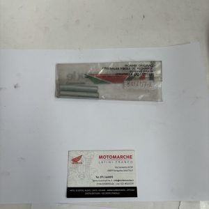 distanziale post.