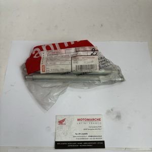 peso antivibrante manubrio