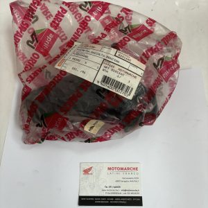 vaschetta raccolta benzina