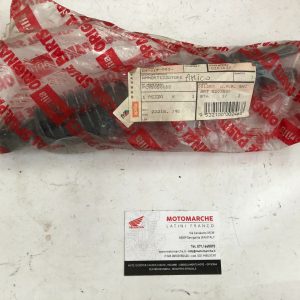 Ammortizzatore Posteriore Amico 50 Aprilia 8203630