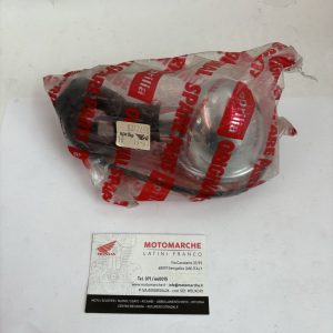 indicatore direz.ant.sx