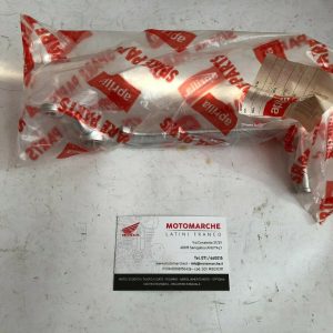Pedale Freno Posteriore RS 50 - 125 Aprilia 8235012