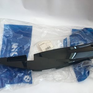 Fianchetto Inferiore Destro per Mio 100 SYM 83520AAA000JL
