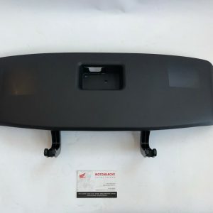 Lid Front Box - Sportello Portaoggetti Burgman 250-400 Suzuki 92120-14g00-y0j