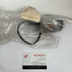 indicatore direz.post.sx