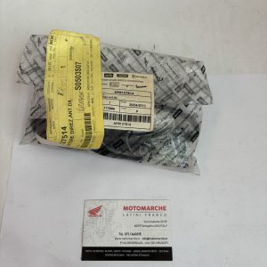 indicatore direz.ant.dx