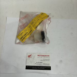 serbatoio olio freni