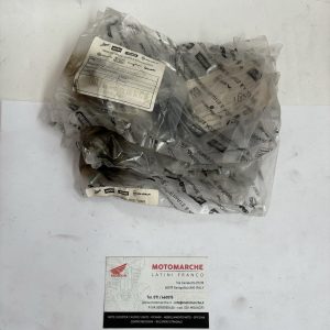 tampone m6x10 25x15 fine