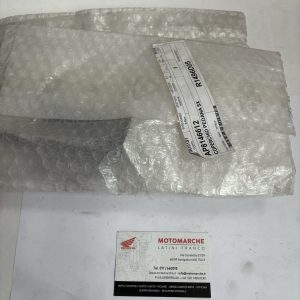 coperchio pedana sx