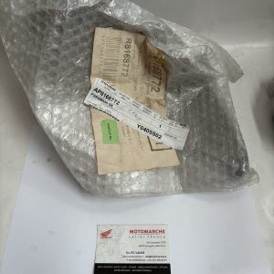 paramani sx